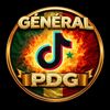 general.pdg0