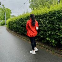 nazdarkhalf