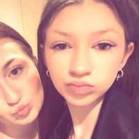 aleenaxox31