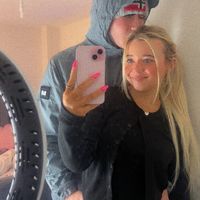 hholliemurray