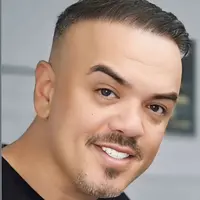 lucianelgi