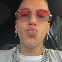 kingebbastaa