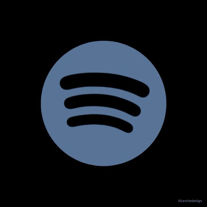 𝐃𝐞𝐮𝐭𝐬𝐜𝐡𝐞 𝐋𝐲𝐫𝐢𝐜𝐬 - Originalton