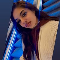 kasy_cassandra