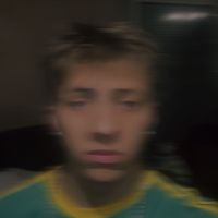 paul.agr1s