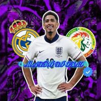 madridistas430