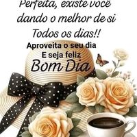 user562703676