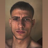 1blondu_dulce_te_seduce1
