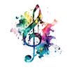 original sound