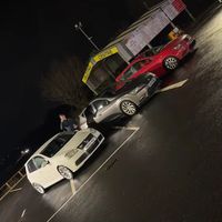 r.neill_mk5
