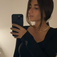 noaattall