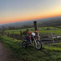 joel_ktm21