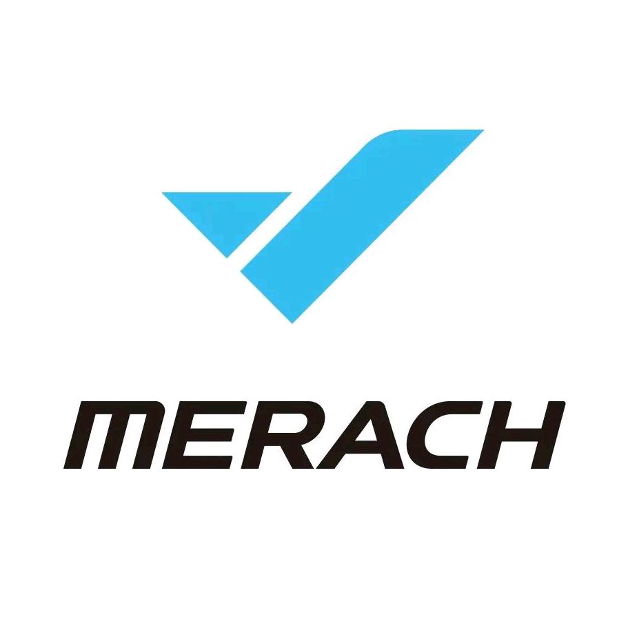 Merach