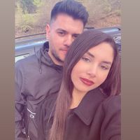 the_mitkowa.1