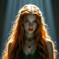 borealis.anna