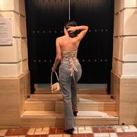 luciaasalinaas