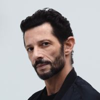 neslimusic
