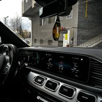 zeu_bmw