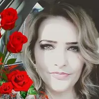 gabi_r_i_f