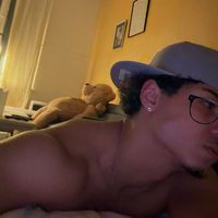 mehdi.hmch