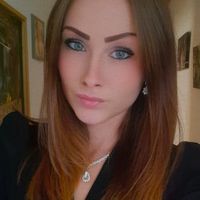 selina_due1993