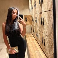 juliaa.garciiaa_