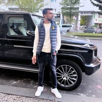 m1996my