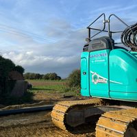 gardiner_agri75