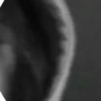 original sound - SA13 ꧁༒•βꪖngԵꪖn7 •☬༒꧂