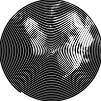 original sound