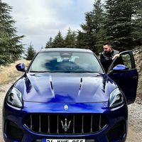 orkunyavuz06