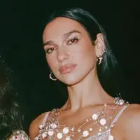 jk_dua