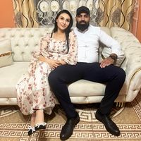 aly_____alina____