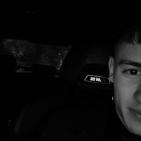 dimitar.ganevv