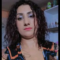 pamela.flory3