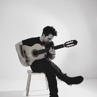 vladplaysguitar