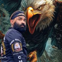 cm.kaluku_vettai_007