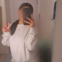 yomna_hmb