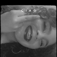 queen_lilith.666