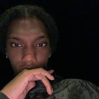 kemoo92360