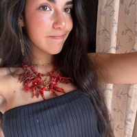 _teresacoboss