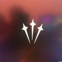 gotclipped47