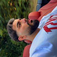 burak1506
