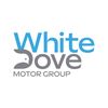 whitedovegroup