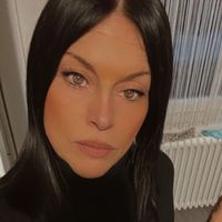 la_bellodd