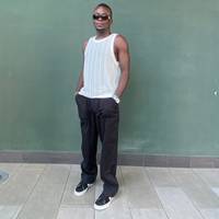 TikTok Account - https://p16-pu-no.tiktokcdn-eu.com/tos-no1a-avt-0068c001-no/4f305fe3007c5412e6d42a5fe35ef944~tplv-tiktokx-cropcenter-q:200:200:q70.jpg