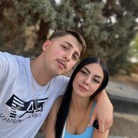 _iriaa_18