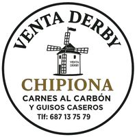 ventaderbychipiona