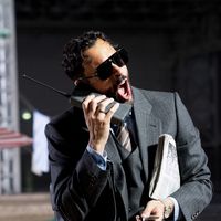 TikTok Account - https://p16-pu-no.tiktokcdn-eu.com/tos-no1a-avt-0068c001-no/4f368c2ec2f68fd6315961c289a1b075~tplv-tiktokx-cropcenter:200:200.jpeg