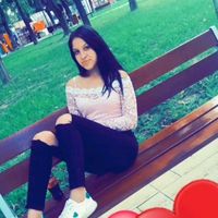 .mirabela0